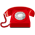 (w)ᾀ(xin)