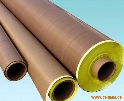 為什么說防火布是環(huán)境保護無毒性的 為什么說防火布是環(huán)境保護無毒性的